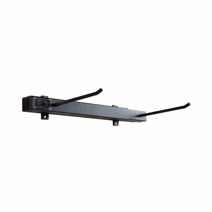 Gymleco Mat Suspension | A50 Fitness