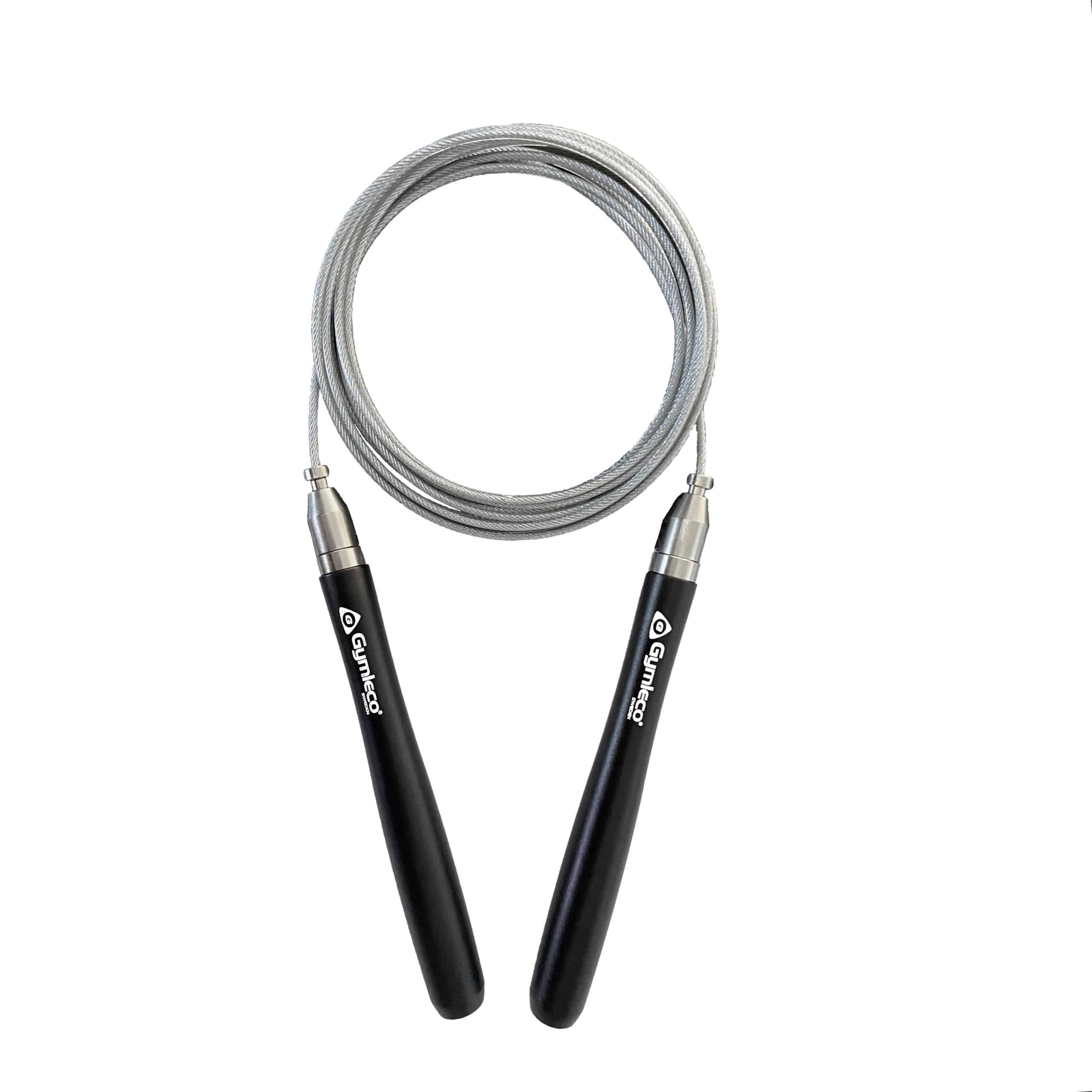 Gymleco Jump Rope, Pro | A50 Fitness