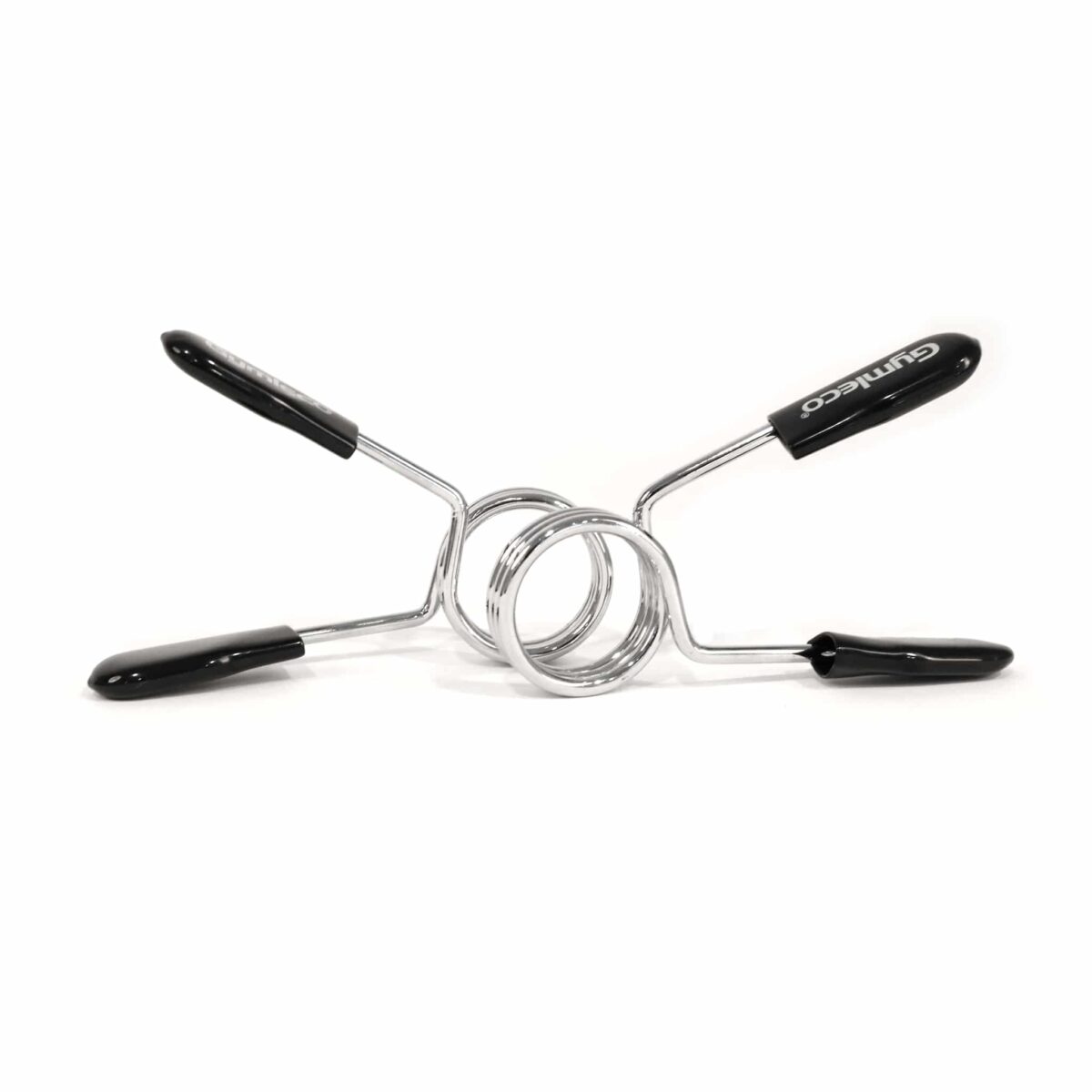 Gymleco Spring Collars | A50 Fitness